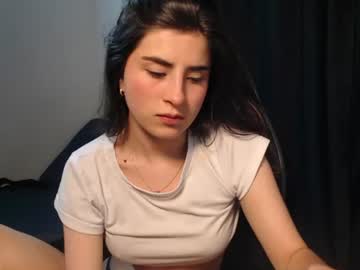 Stream thumbnail lia_soft