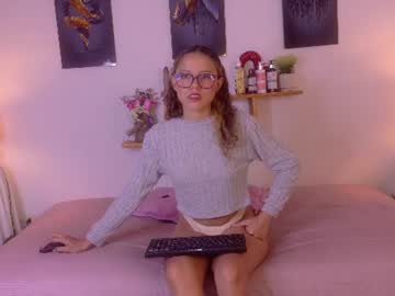 Stream thumbnail lia_valmont_18