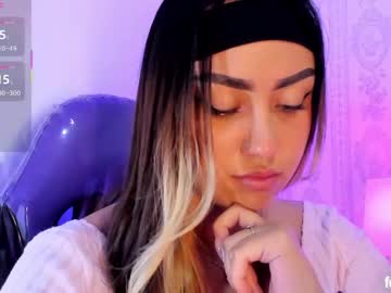 Stream thumbnail liaa_18