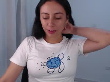 Stream thumbnail liaa_cute_