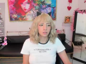 Stream thumbnail liaa_kitten_