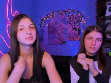 Stream thumbnail liaa_love