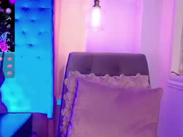 Stream thumbnail liaacooper_