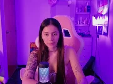 Stream thumbnail liabutera