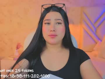 Stream thumbnail liacox