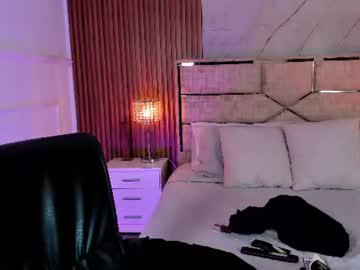 Stream thumbnail liahfontaine