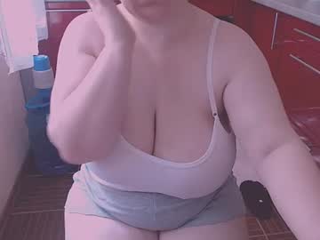 Stream thumbnail liahsofty