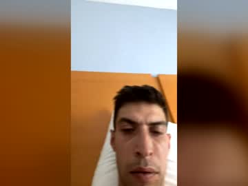 Stream thumbnail liakoulis233backup