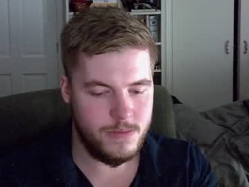 Stream thumbnail liamfoxx