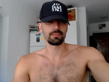 Stream thumbnail liamlanson08