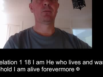 Stream thumbnail liamlight