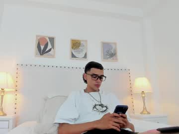 Stream thumbnail lian_23_