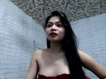 Stream thumbnail lian_sy