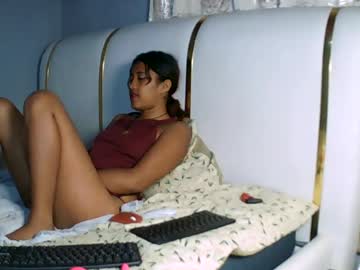 Stream thumbnail liana9794