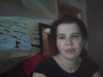 Stream thumbnail liana_bloom