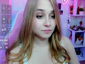 Stream thumbnail lianabright