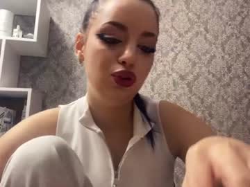 Stream thumbnail lianauniacke