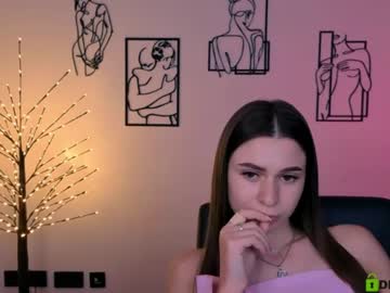 Stream thumbnail liande1