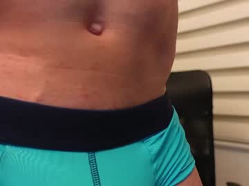 Stream thumbnail lianjones9
