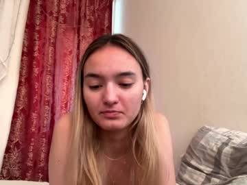 Stream thumbnail liannetwyman