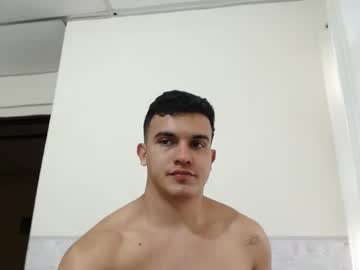 Stream thumbnail lianstonne