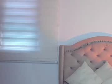 Stream thumbnail liarave