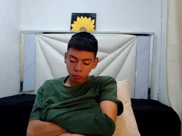 Stream thumbnail liarr_