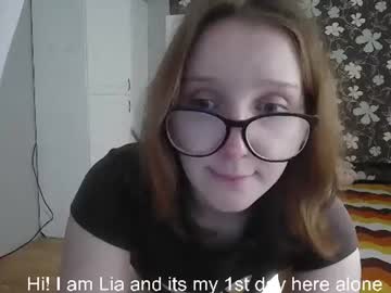 Stream thumbnail liasun_
