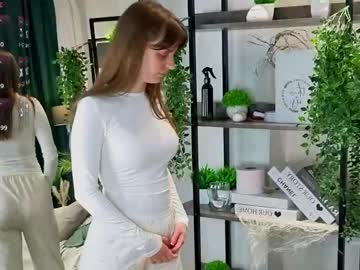 Stream thumbnail libbienoffsinger