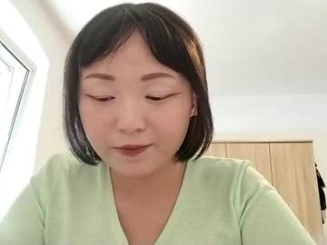 Stream thumbnail libbiepostlethwaite