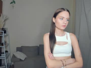 Stream thumbnail libbyancona