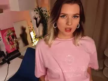 Stream thumbnail libbynoerr