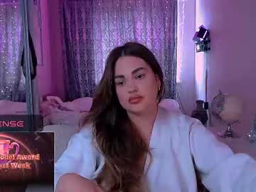 Stream thumbnail libra_mia