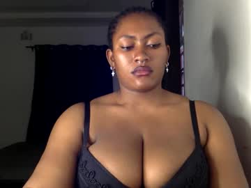 Stream thumbnail lick_my_pussyyy226651