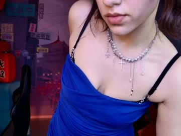 Stream thumbnail lidadarknet