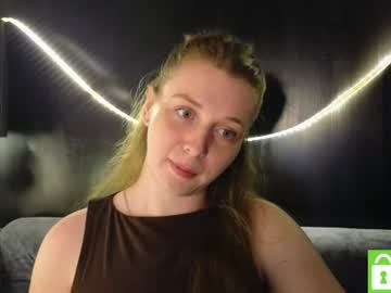 Stream thumbnail liebevol