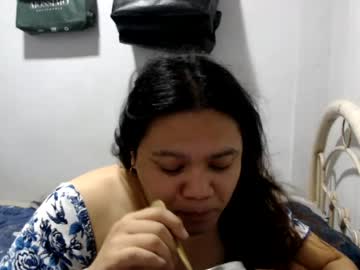 Stream thumbnail liebewendy2026