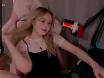 Stream thumbnail lietes