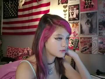 Stream thumbnail lifflitner