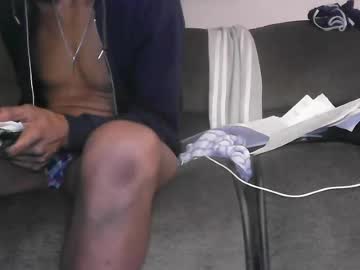Stream thumbnail lightscamerawatchme