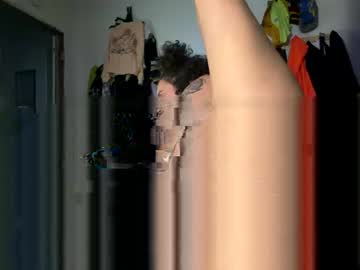 Stream thumbnail lightskinedcutie