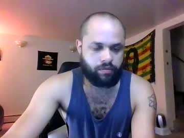 Stream thumbnail lightskinned666