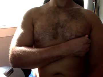 Stream thumbnail lightskintkj123