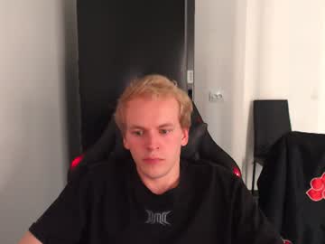Stream thumbnail lighttoheaven