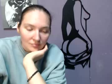 Stream thumbnail ligrace