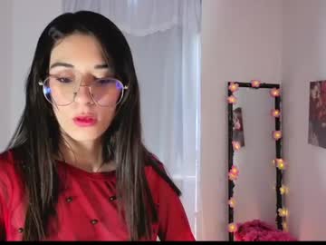 Stream thumbnail liiaa__7