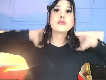Stream thumbnail liiaa_sweett_