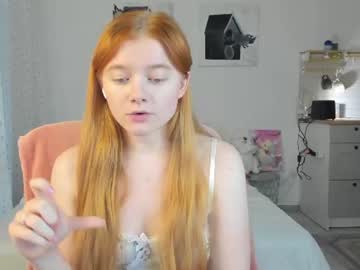 Stream thumbnail liiil_eva