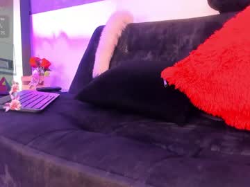 Stream thumbnail liilithnyxx