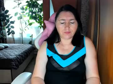 Stream thumbnail lika35109